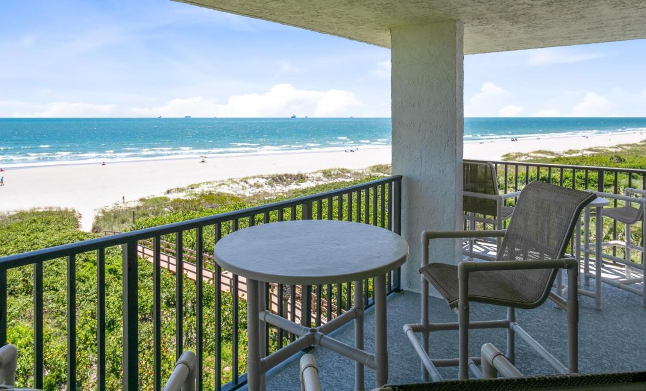 Cape Winds Cape Canaveral Quarto foto