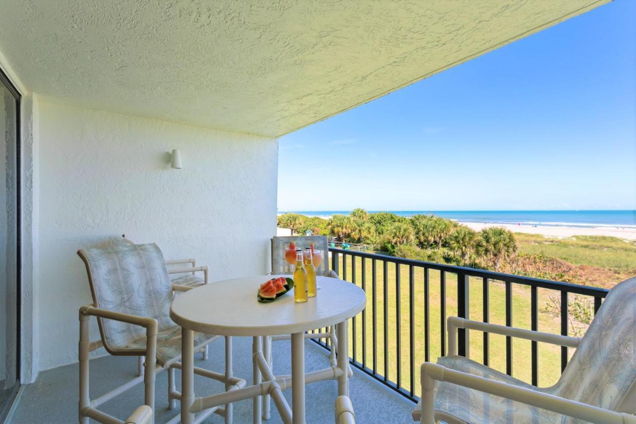 Cape Winds Cape Canaveral Quarto foto