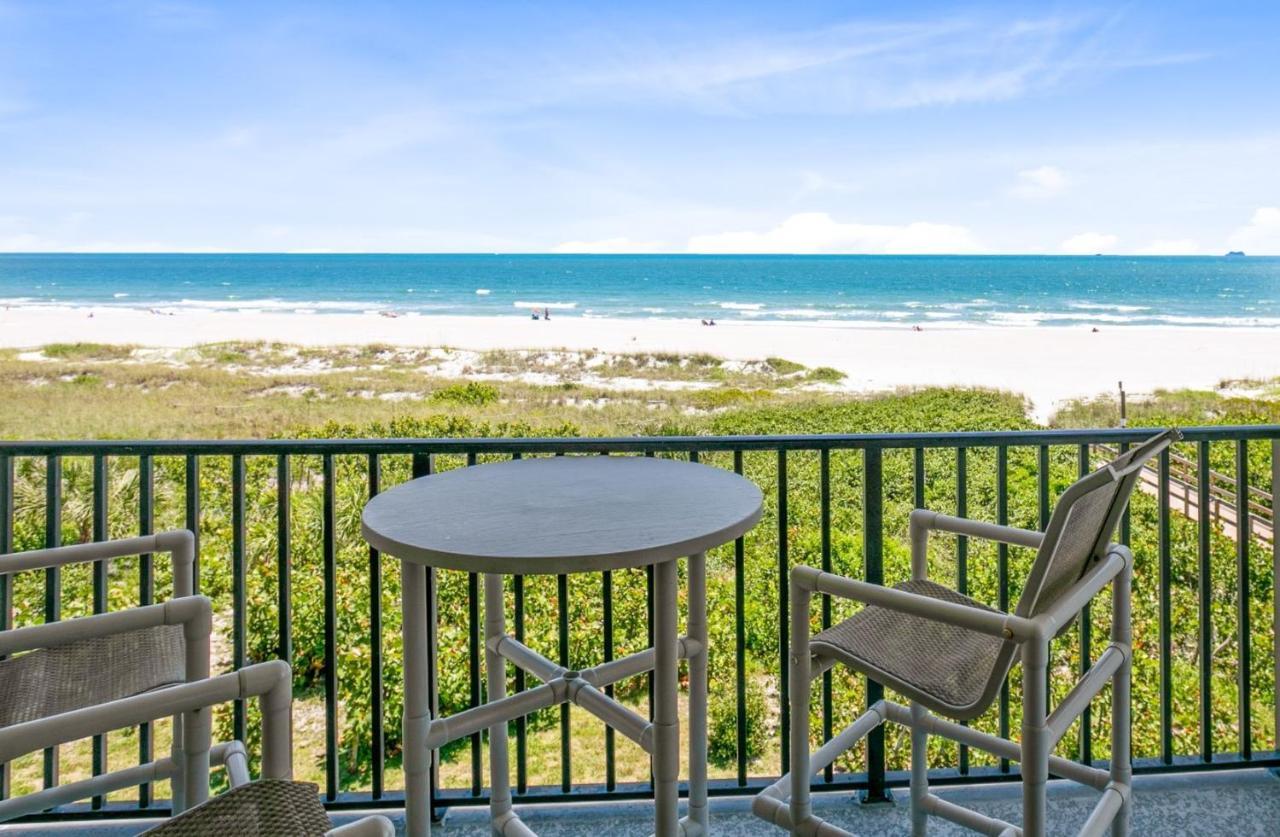 Cape Winds Cape Canaveral Quarto foto
