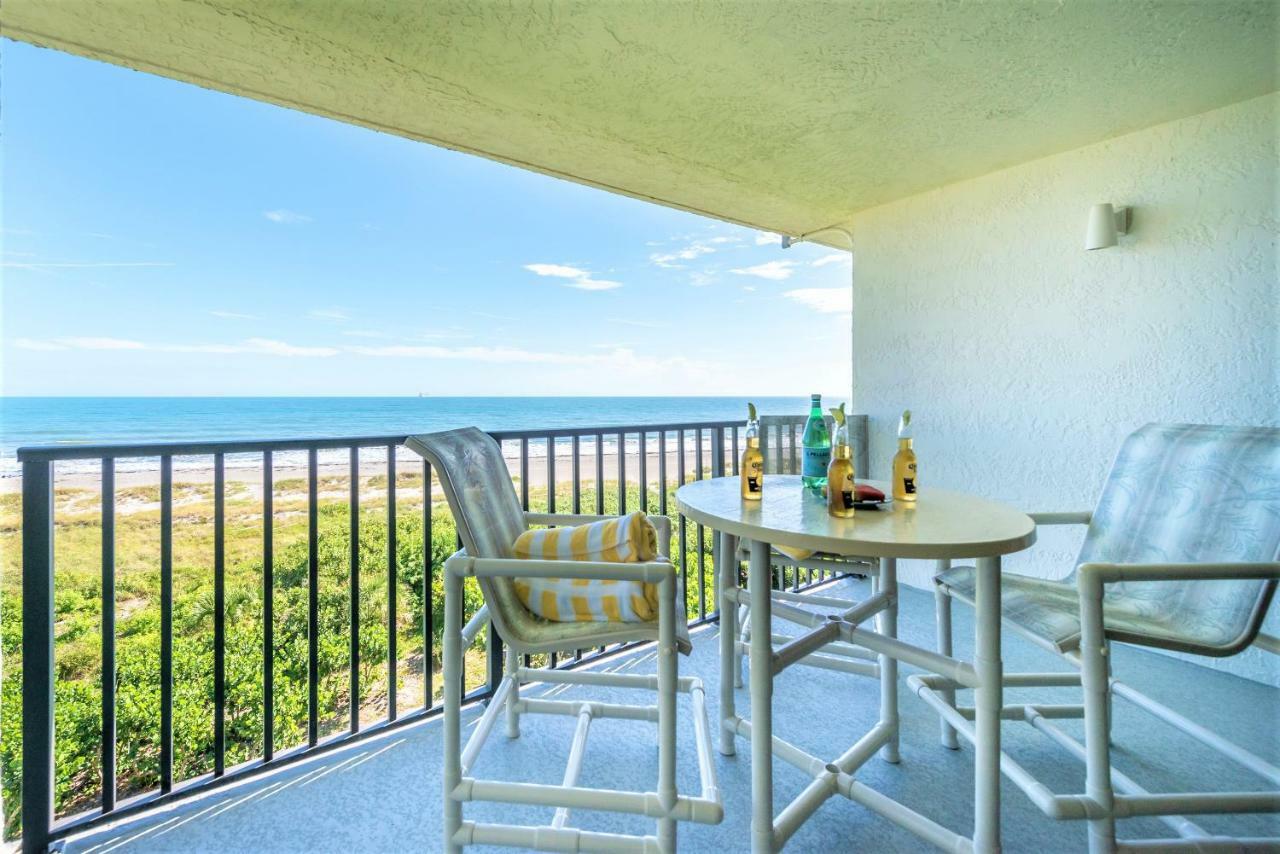 Cape Winds Cape Canaveral Quarto foto